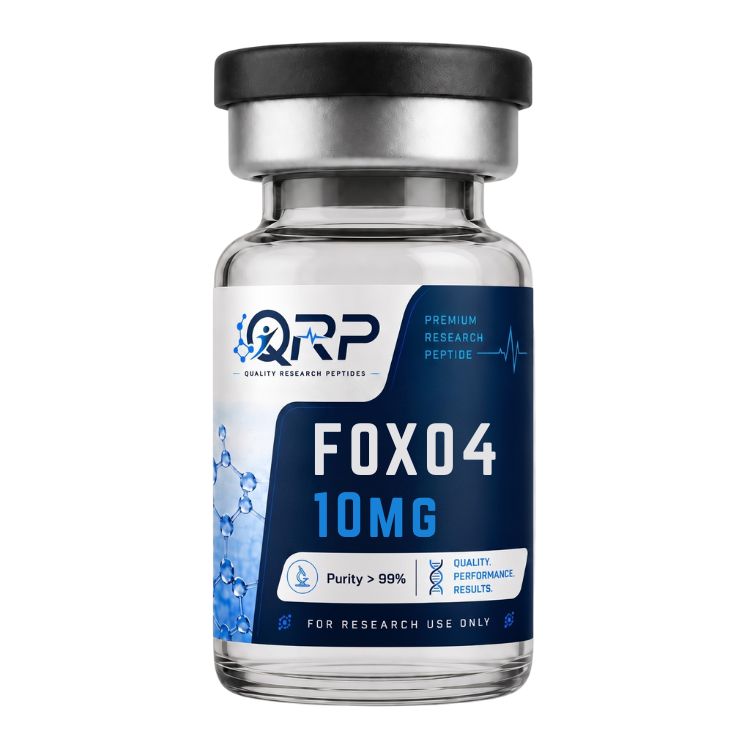 FOXO4 10mg