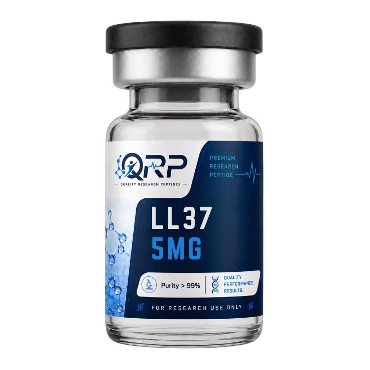 LL37 5mg
