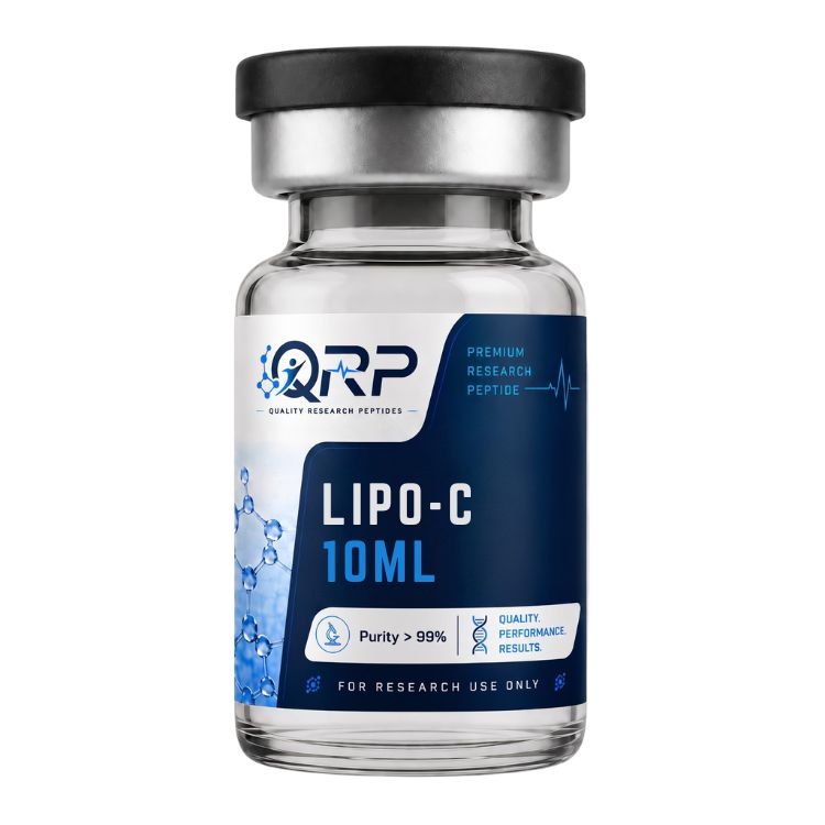 Lipo-C 10ML