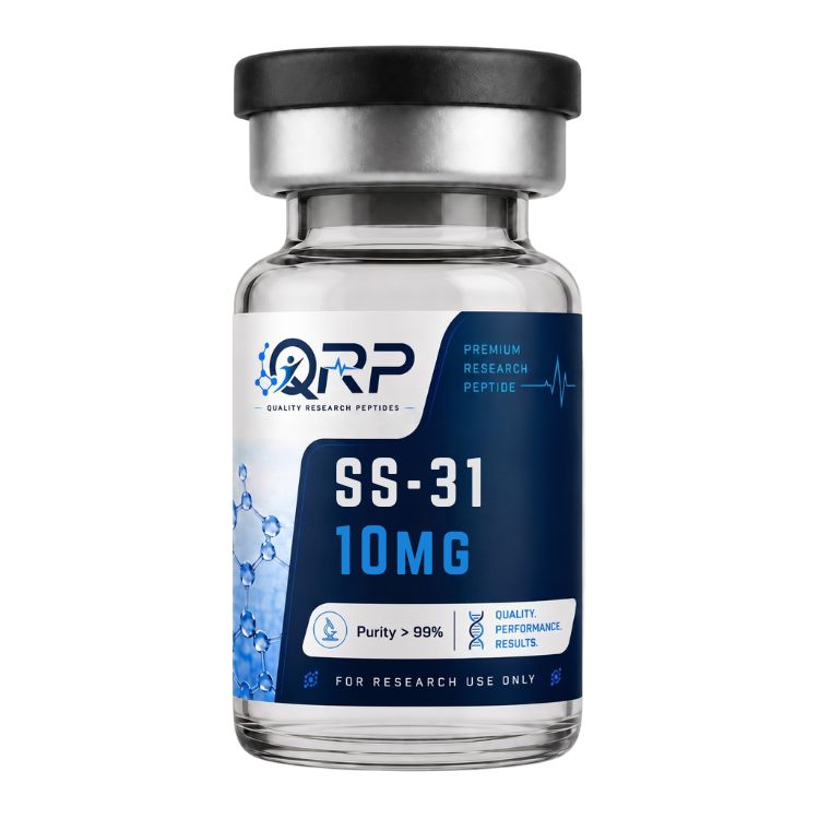 SS-31 10mg